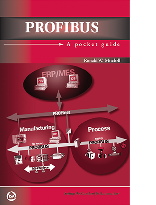 profibus troubleshooting pdf